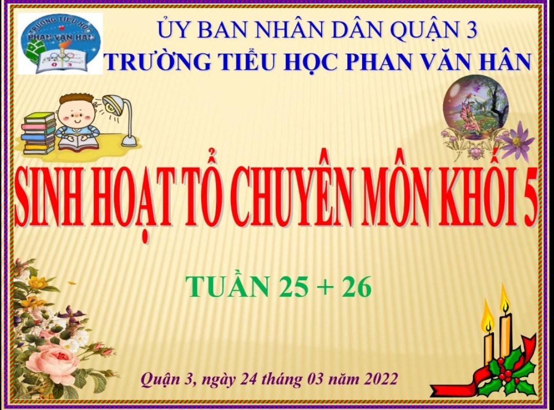 Ảnh đại diện